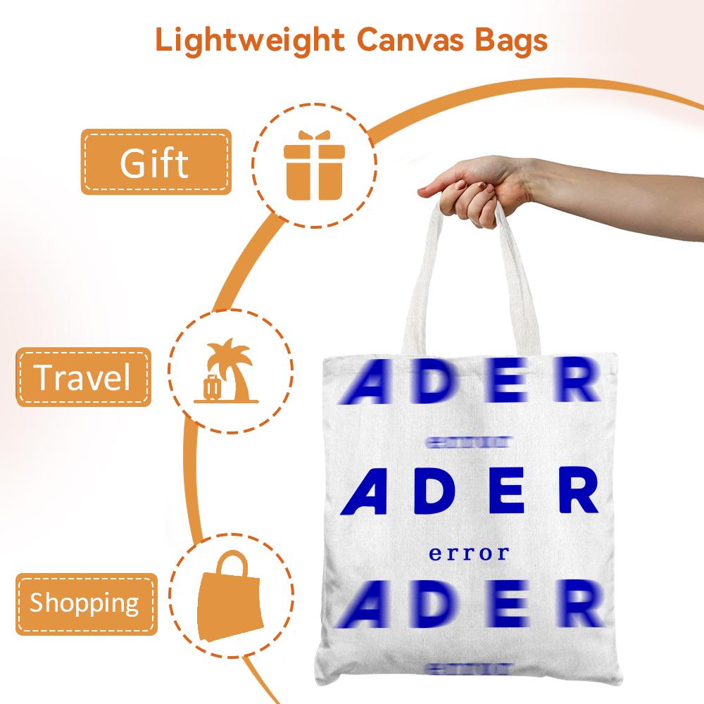 Mode Luxe Aders Errors opbergz - Luxury Bags For School recensie en prijs