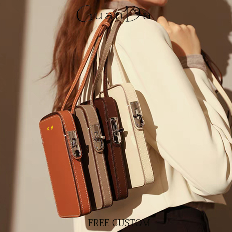 Luxe design telefoontas vrouw  - Luxury Bags Name For Women recensie en prijs