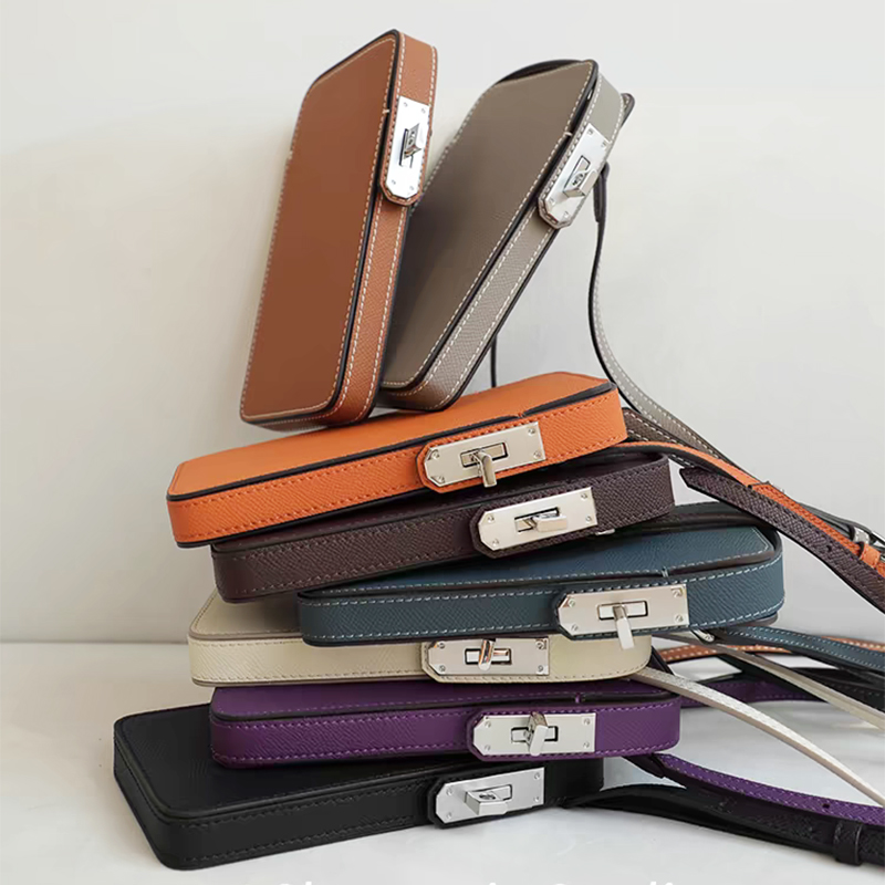 Luxe design telefoontas vrouw  - Luxury Bags Name For Women recensie en prijs