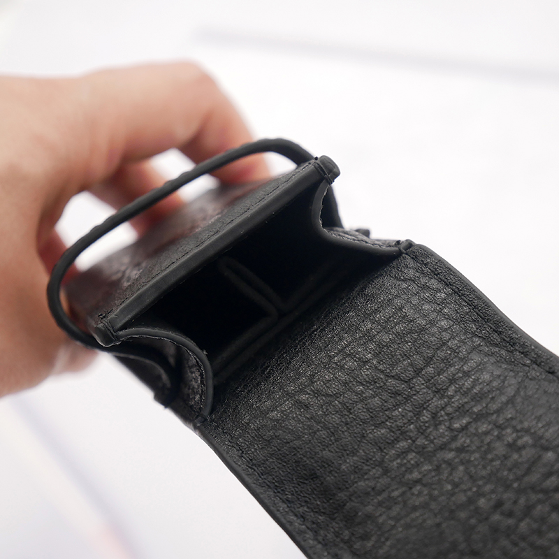 Wancher Hoge Luxe Olie Edge Te - Luxury Bags For School recensie en prijs