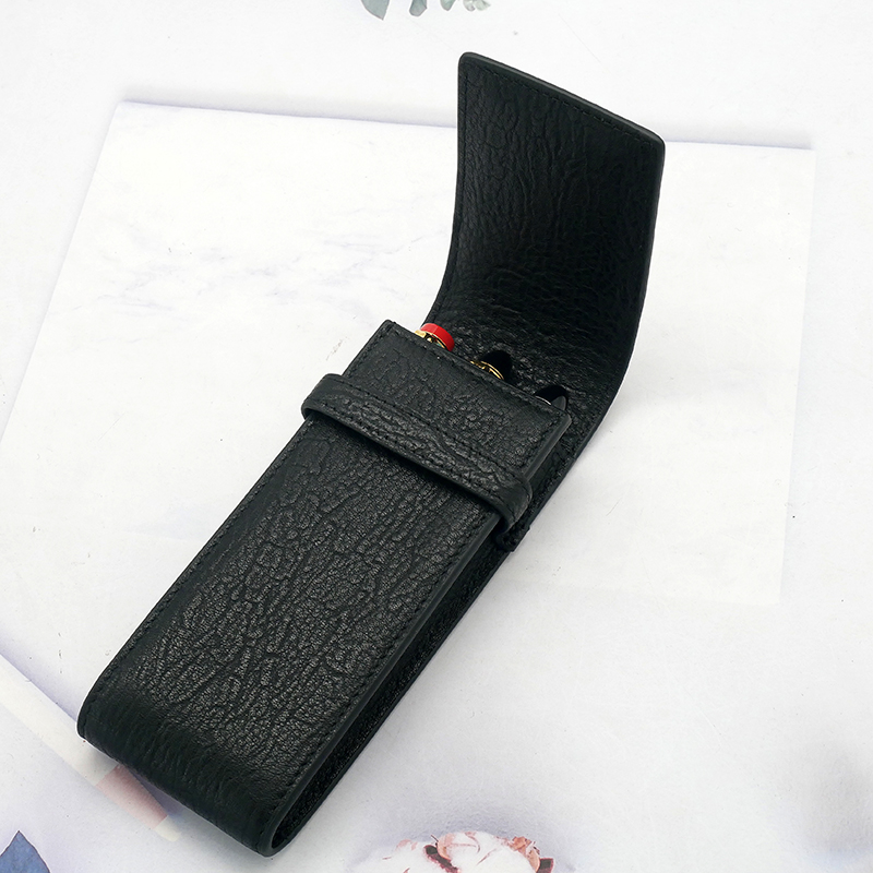 Wancher Hoge Luxe Olie Edge Te - Luxury Bags For School recensie en prijs