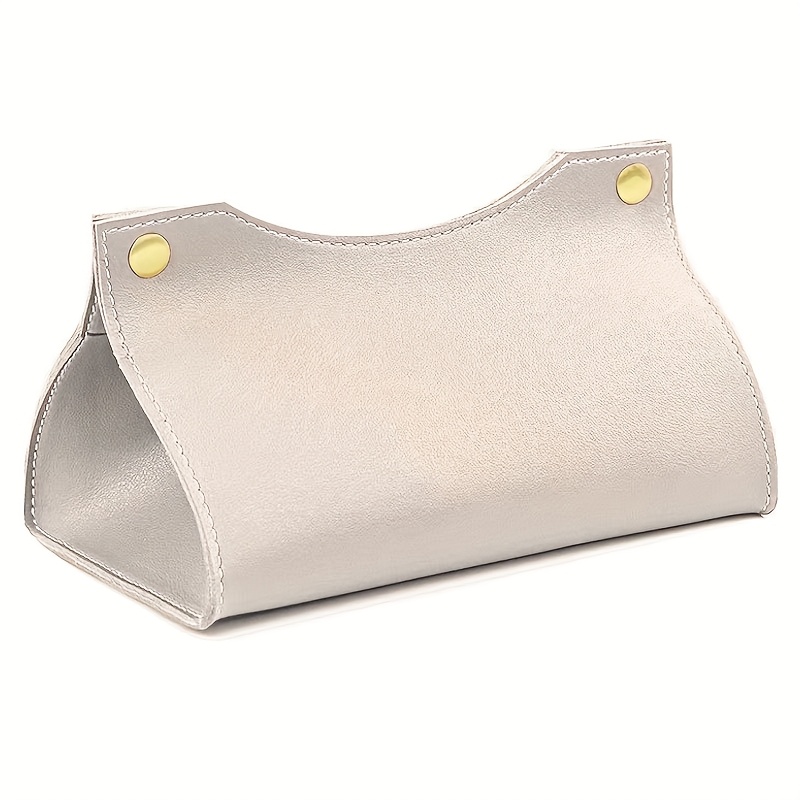 Gepersonaliseerde, op maat gem - Luxury Bags For School recensie en prijs