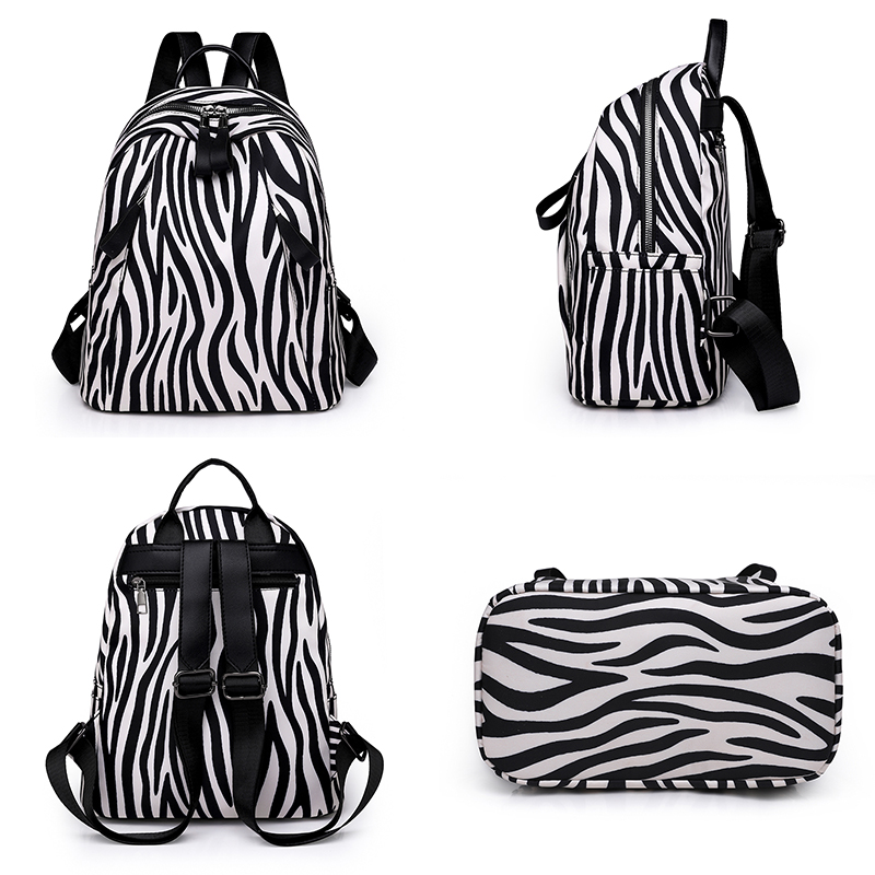 Hoge Kwaliteit Splashproof Nyl - Luxury Bags For School recensie en prijs
