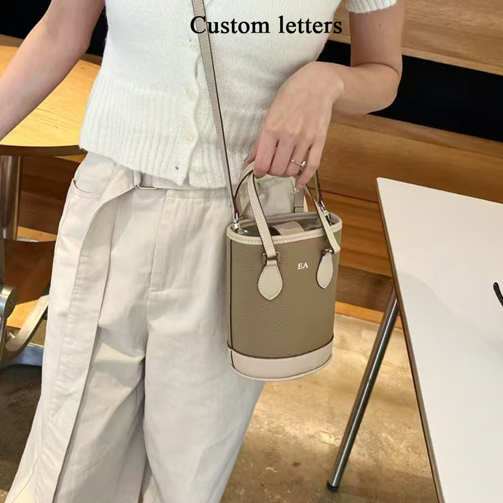 Luxe designer kleine damestas  - Luxury Bags Name For Women recensie en prijs