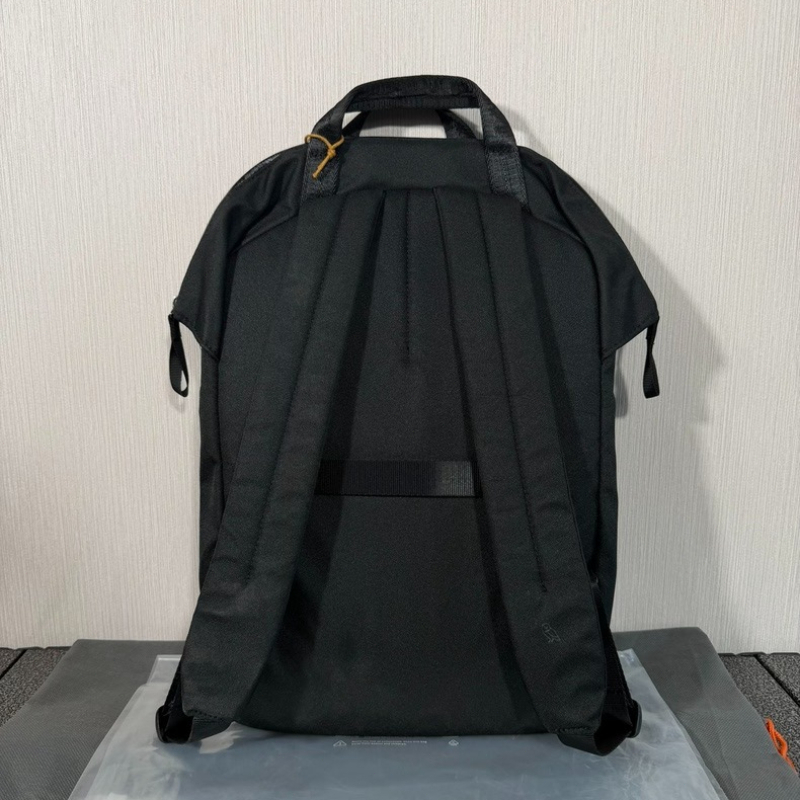 26ss Luxe merk Via Workpack 18 - Luxury Bags For School recensie en prijs