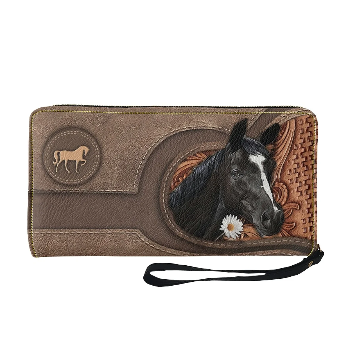 Luxe merktas voor dames Dieren - Luxury Bags Name For Women recensie en prijs