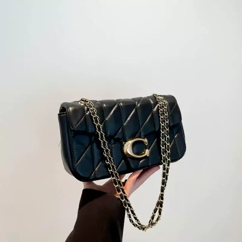 Luxe dames crossbody tas, prem - Key Holder Leather Pouch recensie en prijs