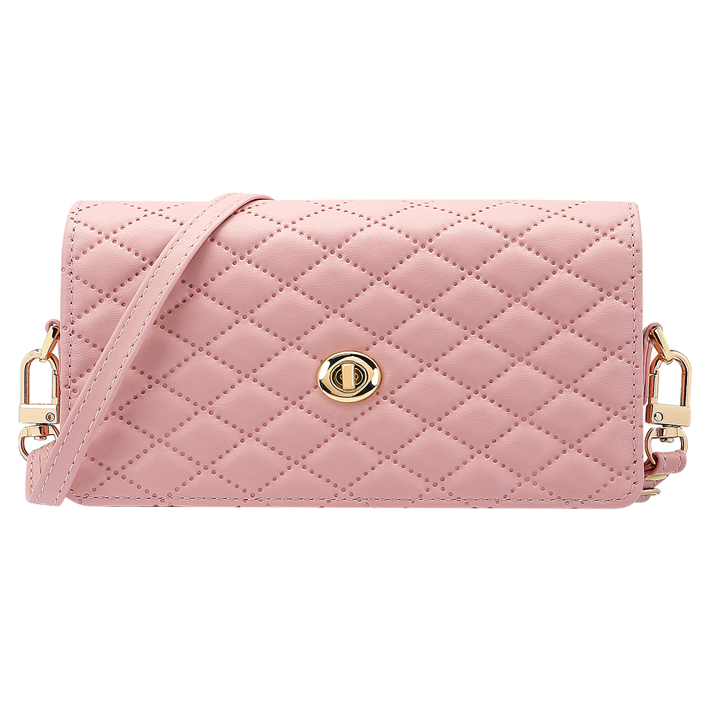 Compatibel met Galaxy Z Fold 7 - Luxury Bags & Leather Repair Of Atlanta recensie en prijs
