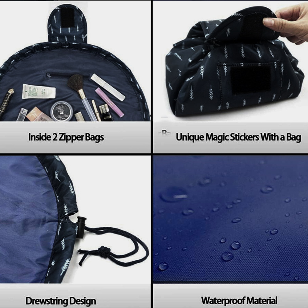 Gepersonaliseerde Aangepaste N - Luxury Bags Name For Women recensie en prijs
