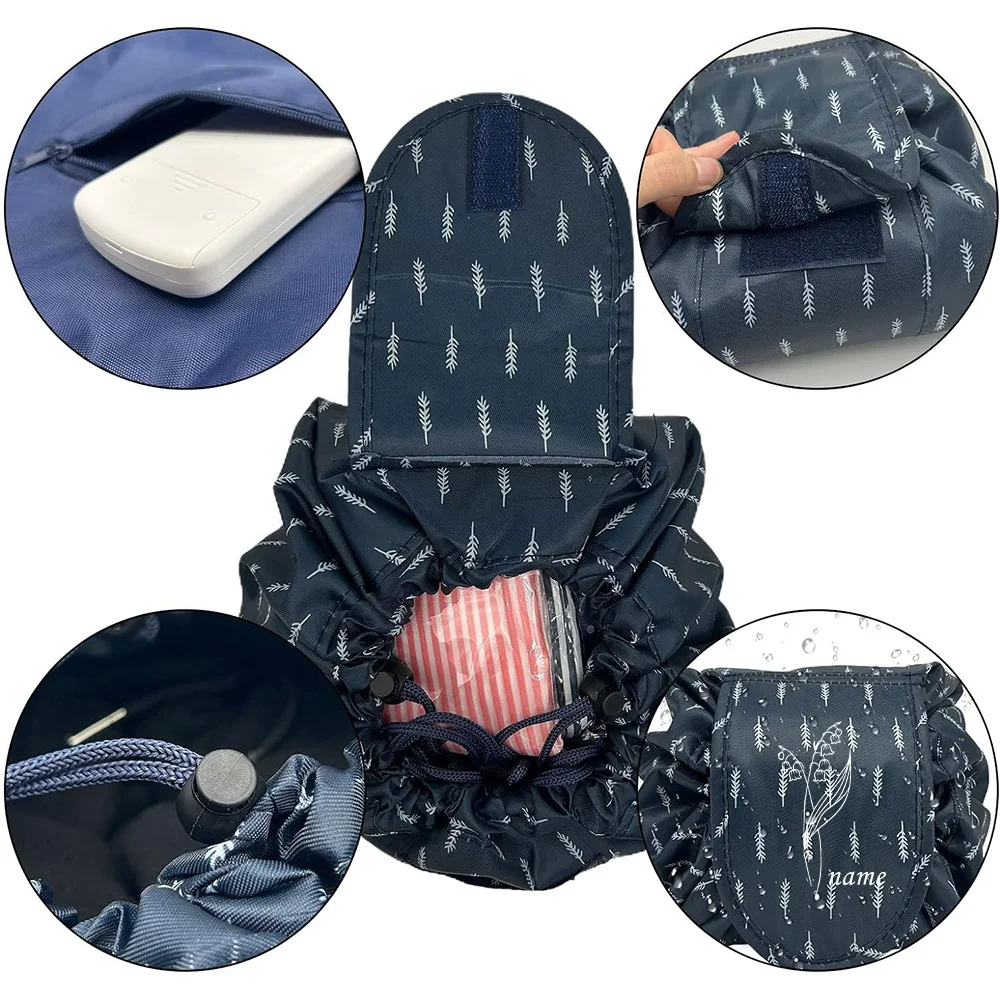 Gepersonaliseerde Aangepaste N - Luxury Bags Name For Women recensie en prijs