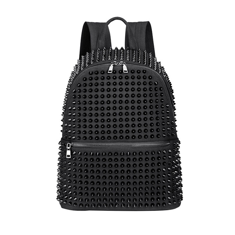 Annmouler 2022 nieuw ontwerp u - Luxury Bags For School recensie en prijs