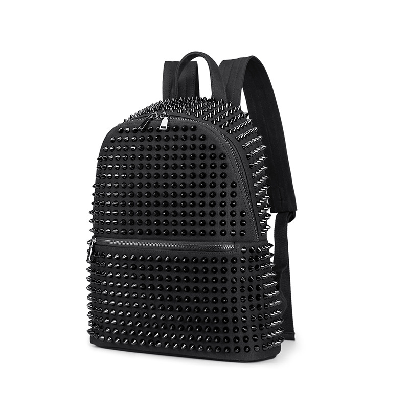 Annmouler 2022 nieuw ontwerp u - Luxury Bags For School recensie en prijs