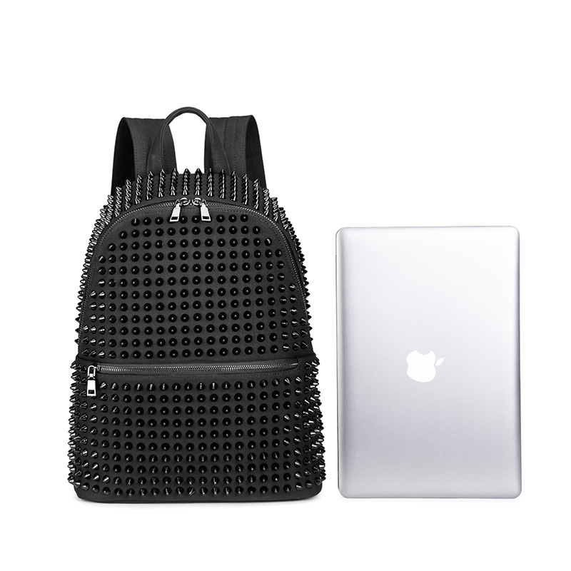 Annmouler 2022 nieuw ontwerp u - Luxury Bags For School recensie en prijs