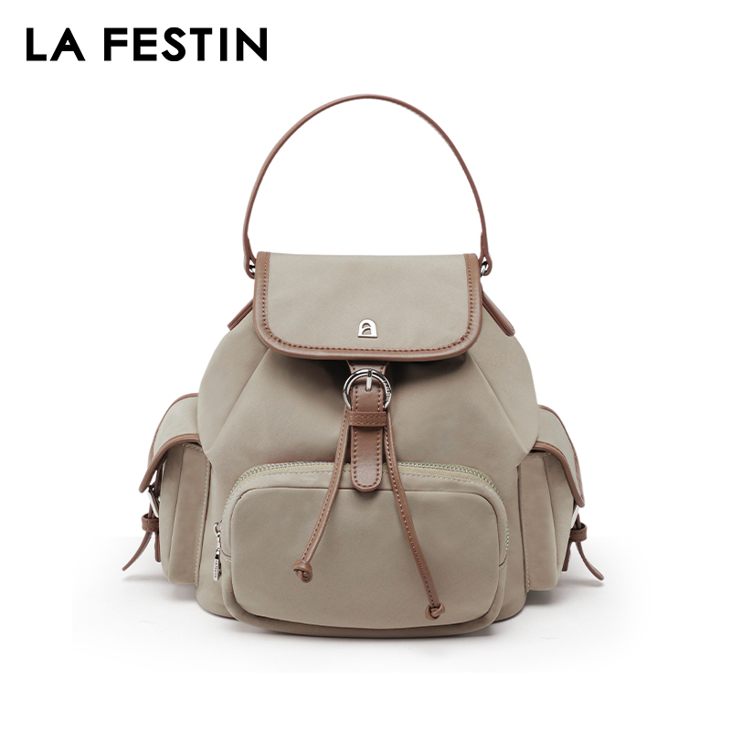 LA FESTIN Originele rugzakken  - Luxury Bags For School recensie en prijs