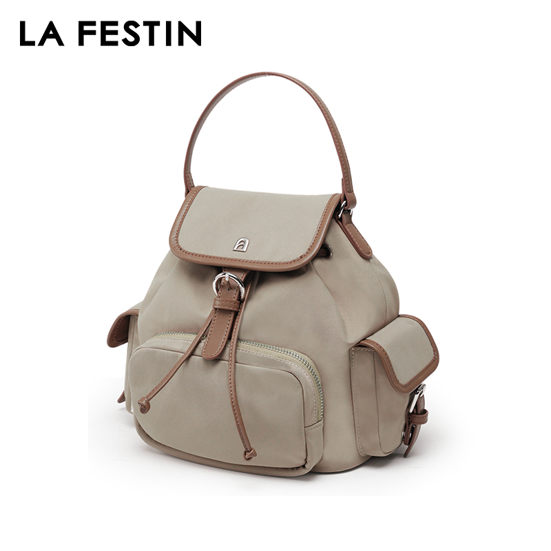 LA FESTIN Originele rugzakken  - Luxury Bags For School recensie en prijs
