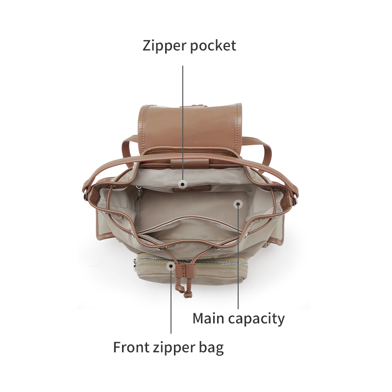 LA FESTIN Originele rugzakken  - Luxury Bags For School recensie en prijs
