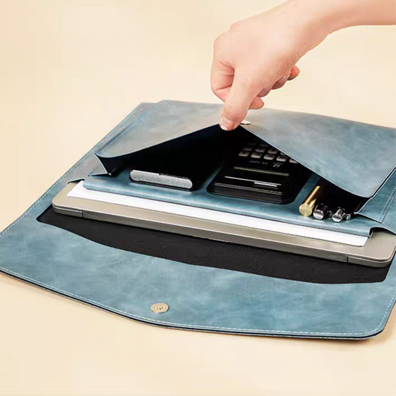 Aangepaste letters lederen A4  - Luxury Bags Name For Women recensie en prijs