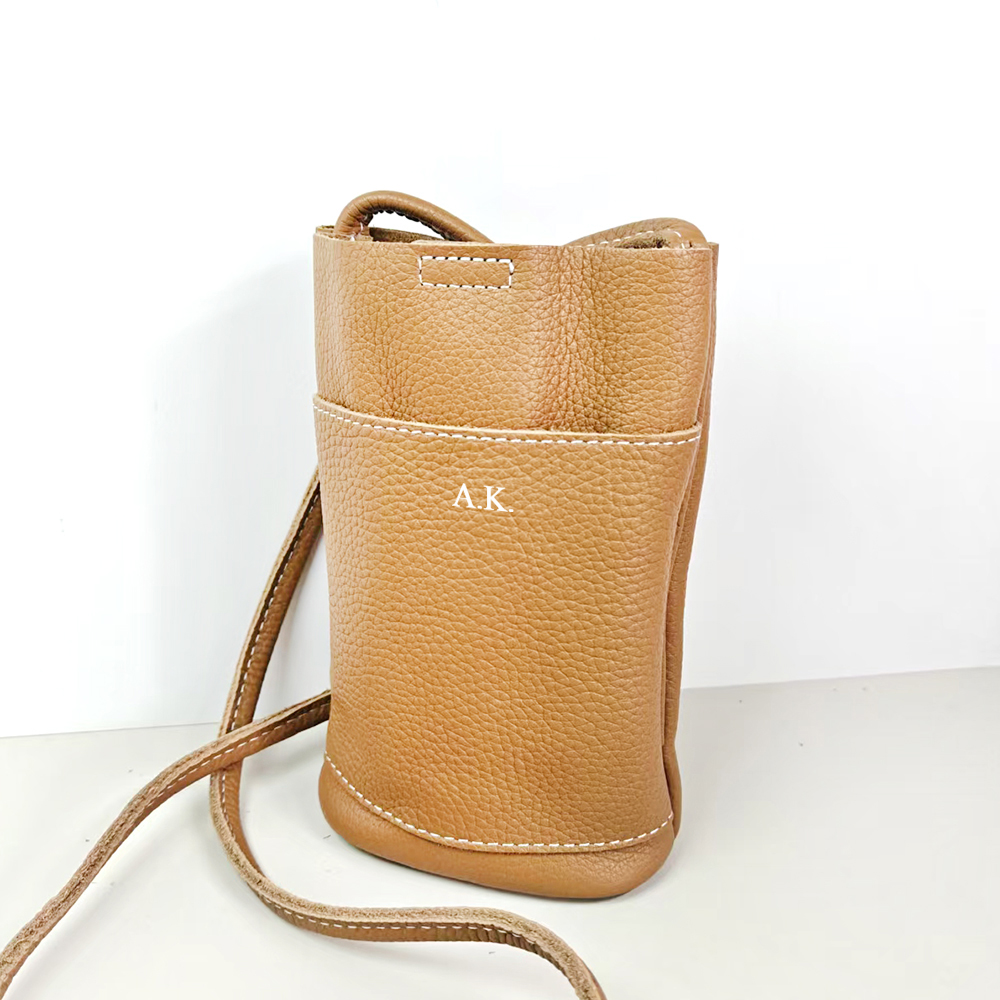 Personaliseer Letters Koeienhu - Luxury Bags Name For Women recensie en prijs