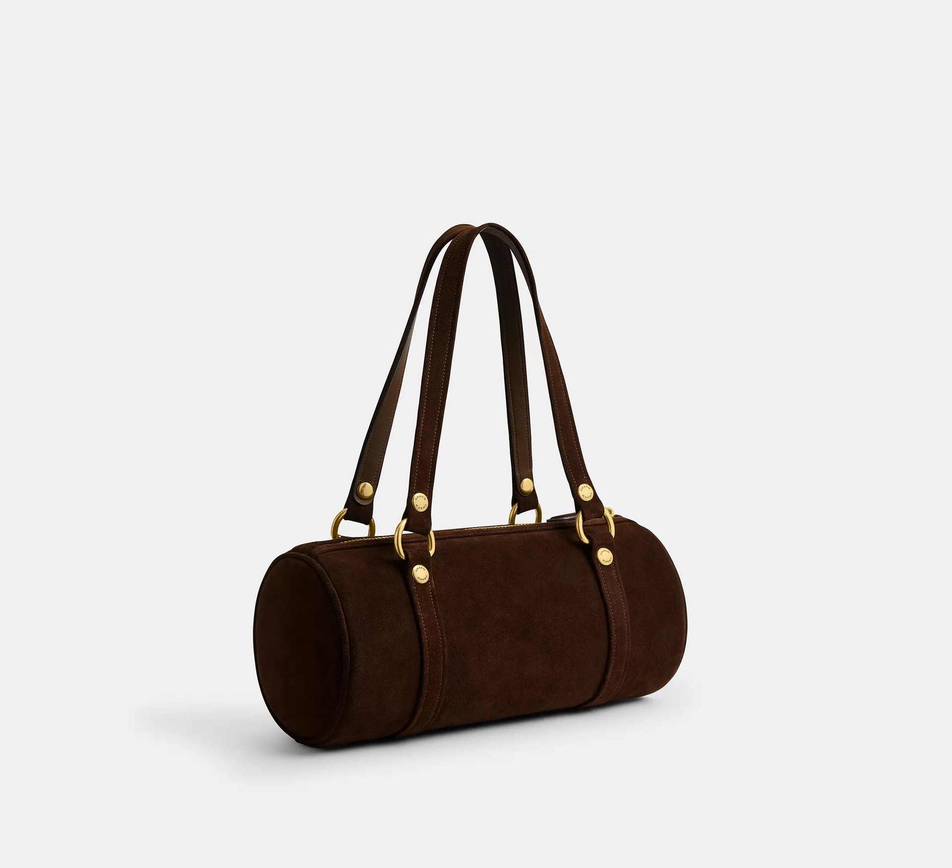 Nieuwe luxe Gao Level dames ha - Luxury Bags Level recensie en prijs