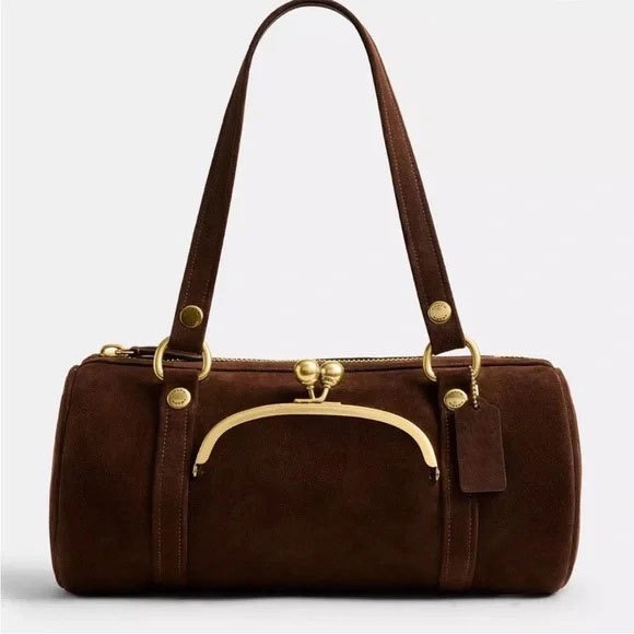 Nieuwe luxe Gao Level dames ha - Luxury Bags Level recensie en prijs