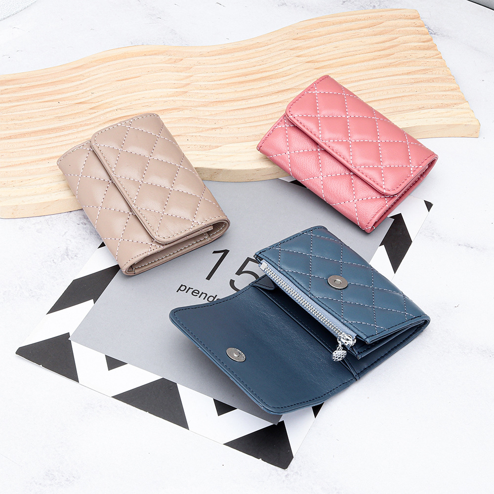 Schapenvacht Gewatteerde Kaart - Luxury Bags Name For Women recensie en prijs