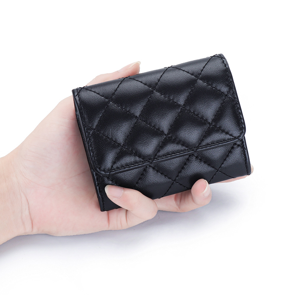 Schapenvacht Gewatteerde Kaart - Luxury Bags Name For Women recensie en prijs