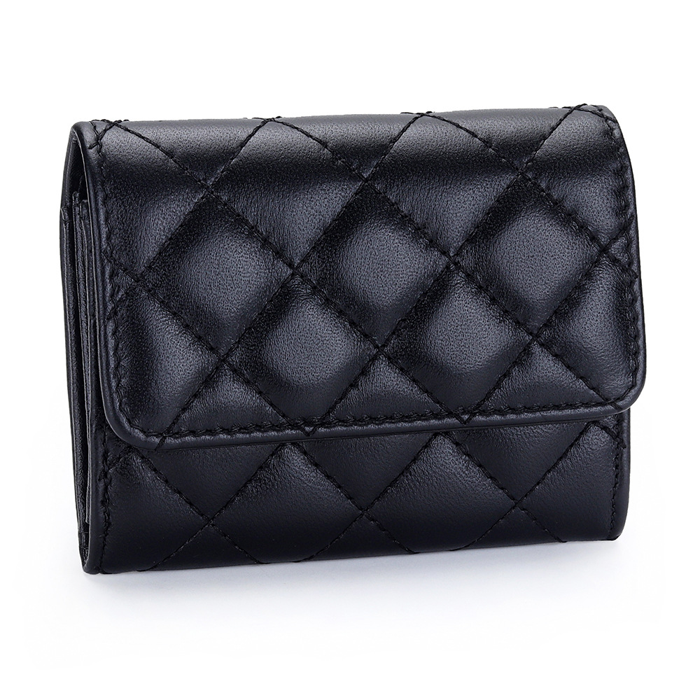 Schapenvacht Gewatteerde Kaart - Luxury Bags Name For Women recensie en prijs