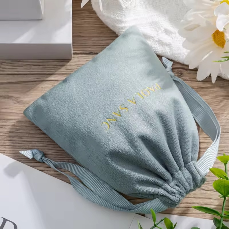 Op maat gemaakte luxe fluwelen - Luxury Bags For School recensie en prijs