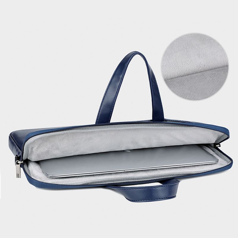 Zakelijke Aktetas Voor Man Pu  - Luxury Bags Name For Women recensie en prijs